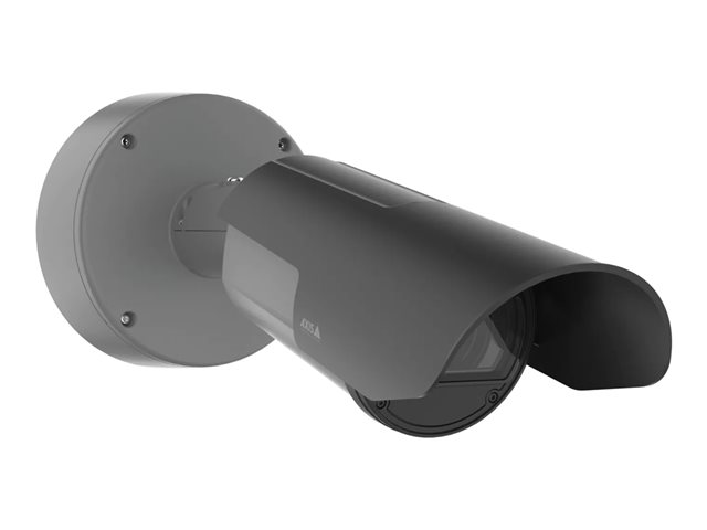 AXIS Q1800-LE