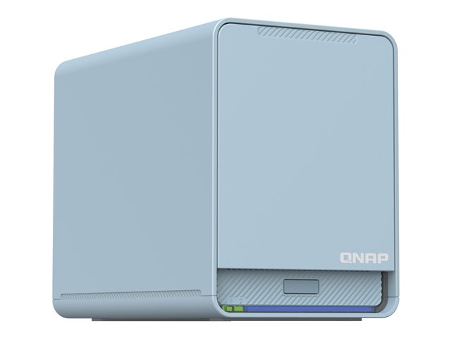 WiFi Mesh Triband SD-WAN router 1x1GbE 3