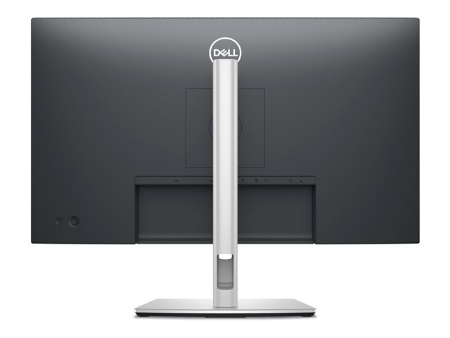 Dell P2725HE - LED monitor - 27\" - 1920 x 1080 Full HD (1080p) @ 100 Hz - IPS - 300 cd/m² - 1500:1 - 5 ms - HDMI, DisplayPort, USB-C - BTO - with 3 years Basic Hardware Service with Advanced Exchange after remote diagnosis