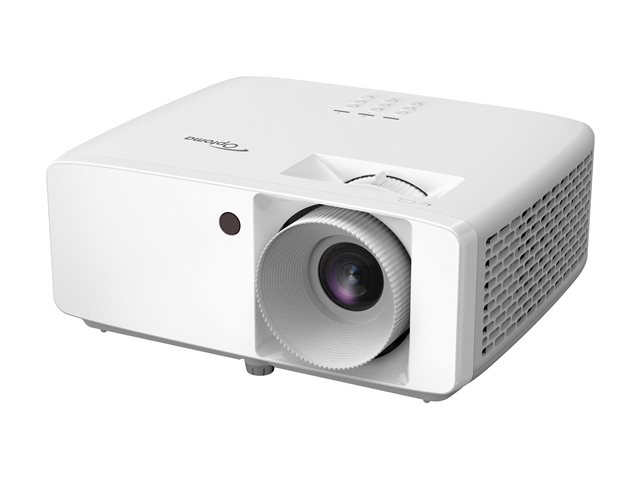 Optoma HZ40HDR