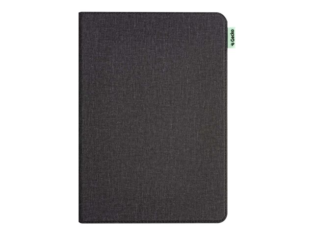 Apple iPad (19/20/21) EasyClick 2.0 Cove
