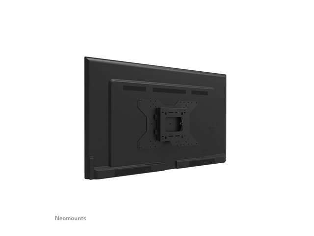 Neomounts TV wall mount 55-75i - rotatable