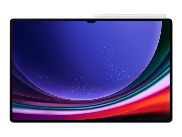 Samsung Galaxy Tab S9 Ultra 