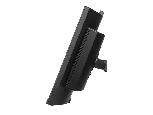 \34\\W LCD Curved Business UWQHD VA \nUSB-C Dock KVM Windows Hello Webcam\\n\n