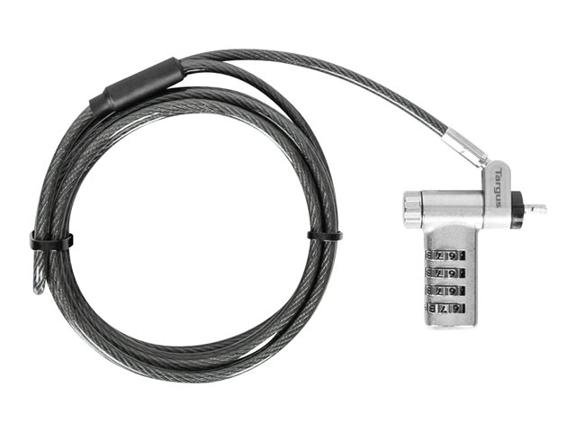 ULTIMATE SERIALIZED LOCK BULK 25PACK