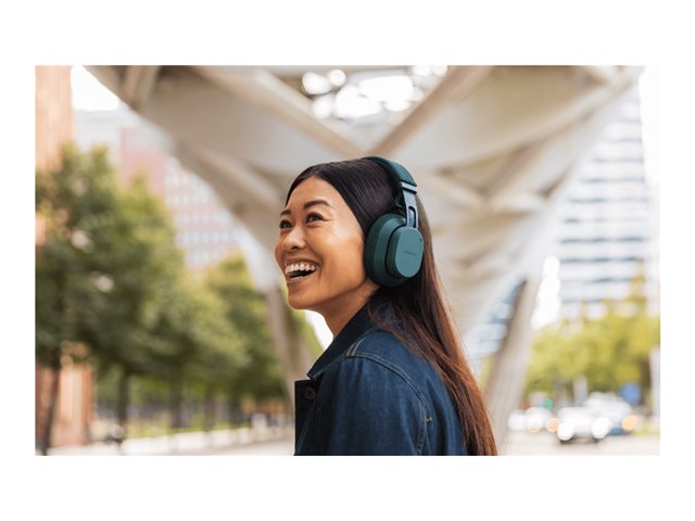 Fairphone Fairbuds XL Forest Green