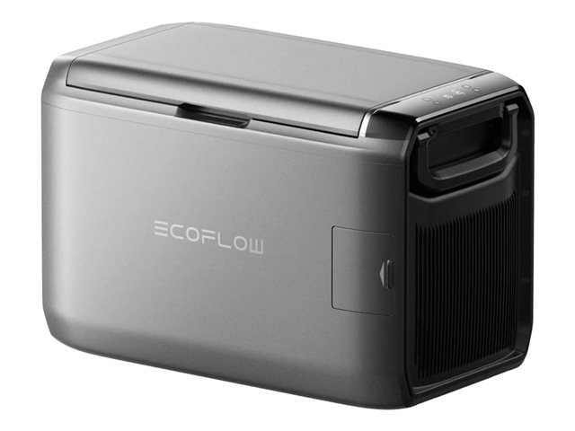 EcoFlow GLACIER Classic 45L