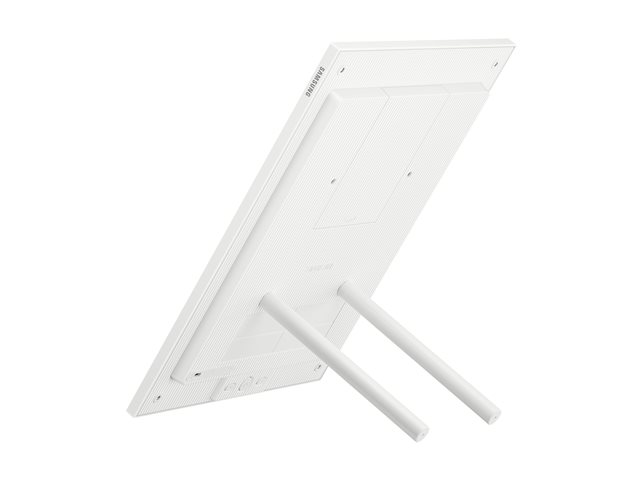 Samsung E-paper 13.3\" 16:9 1200x1600
