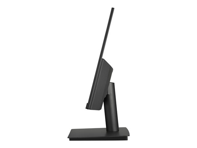 VIEWSONIC VA2215-H 22IN CLASS FULL HD LCD MONITOR - 16:9 - BLACK - 54.6 CM 21.5 IN VIEWABLE - VERTICAL ALIGNMENT VA - LED BACKLIGHT - 1920 X 1080 - 16.7 MILLION COLOURS - ADAPTIVE SYNC - 250 CD-M2 - 5