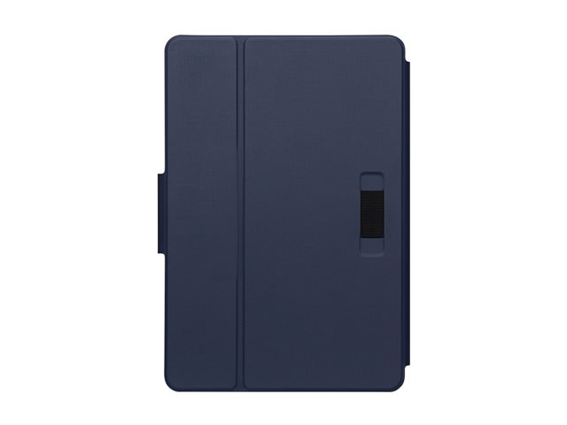 SafeFit 9-11.5 Universal Case Blue