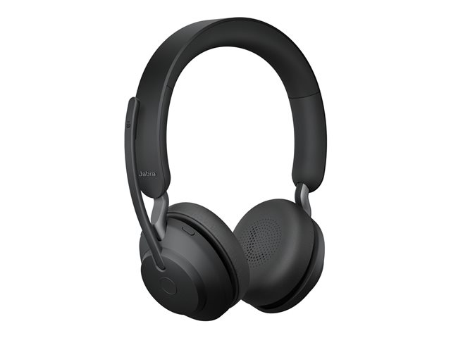 Jabra Evolve2 65 