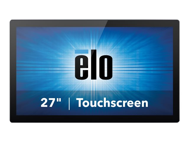 2794L 27IN FHD LCD WVA LED Backlight Ope