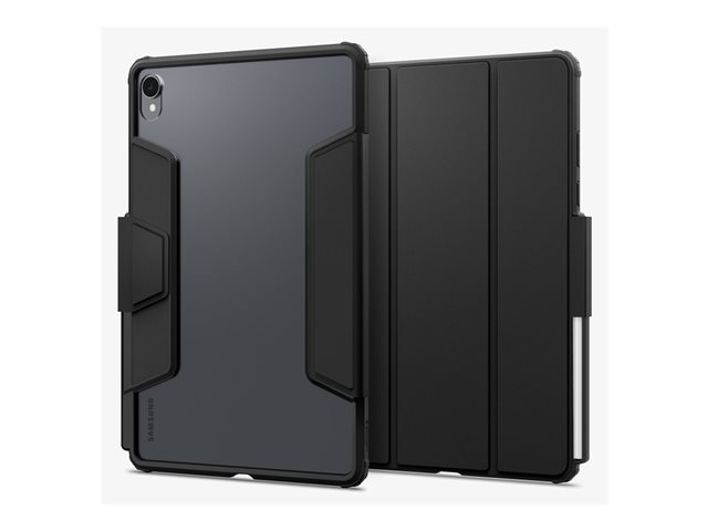 Spigen Gal Tab S11 (2025) UltrHbr Pro Bl