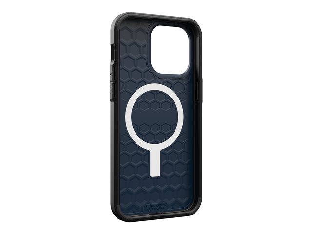 UAG Sman 6.7 Max Civ Mags Mallard