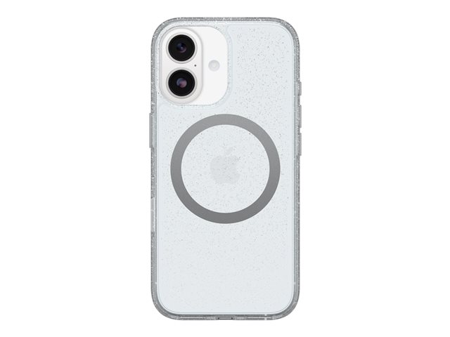 Otterbox Symmetry Series Clear voor MagSafe 