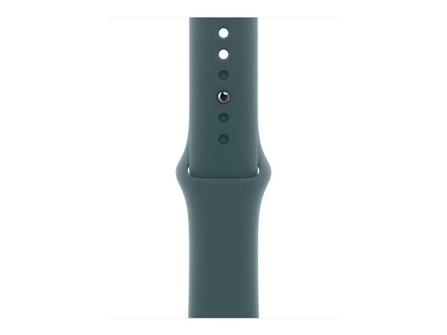 Apple Band for smart watch 