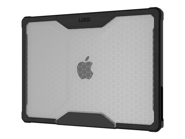 UAG Apple MacBook Pro 14 inches 2021 Plyo Ice