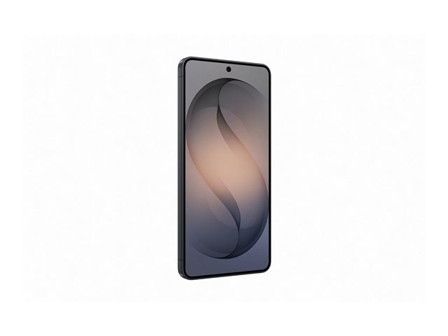 Samsung Galaxy S26 5G 512GB Black