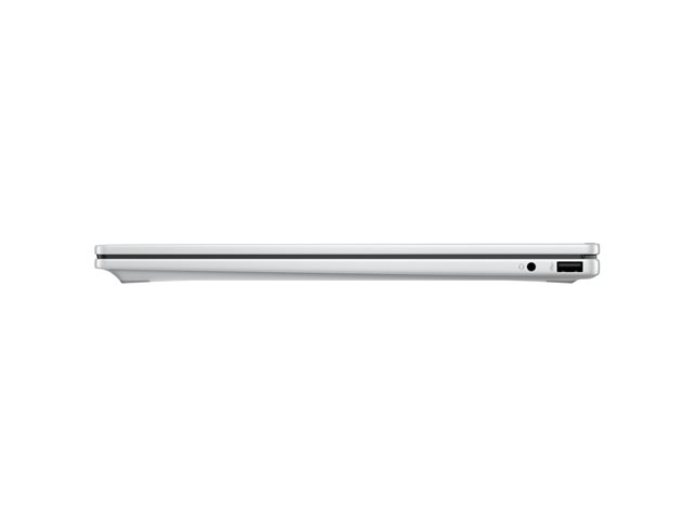 HP OmniBook X FlipNGAI 16-as0017nb Belgium - en/nl/fr/de localization