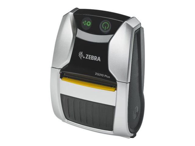 DT Printer ZQ310 Plus Bluetooth 4.X Grou