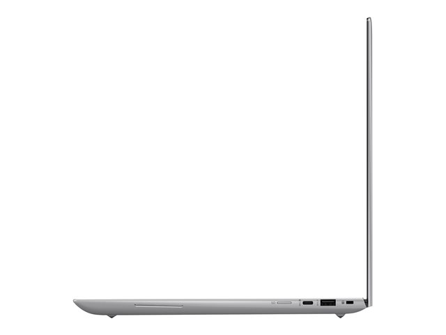 HP ZBook Studio G10 Mobile Workstation - Wolf Pro Security - Intel Core i7 - 13700H / up to 5 GHz - Win 11 Pro - RTX 2000 Ada - 32 GB RAM - 1 TB SSD NVMe, TLC - 16\" IPS 1920 x 1200 - 802.11a/b/g/n/ac/ax (Wi-Fi 6E), Bluetooth 5.3 wireless card - kbd: Belgium - with HP Wolf Pro Security Edition (1 year)