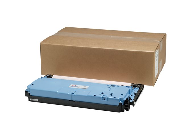HP - Printhead wiper kit - for PageWide Managed Color MFP E77650, PageWide Managed Color Flow MFP E77650, MFP E77660