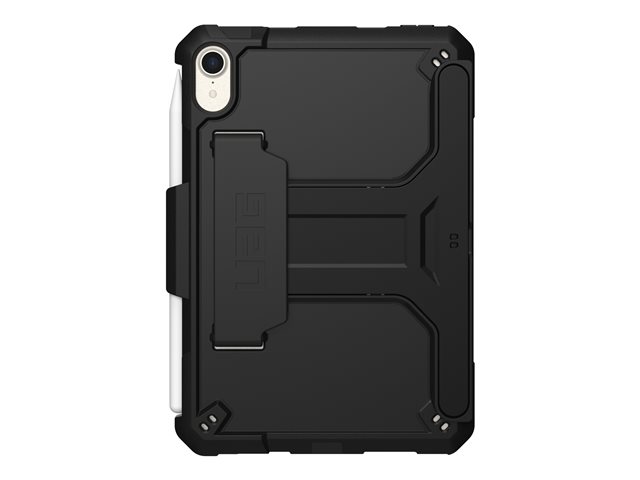 UAG iPad Mini 6th Gen Scout Bulk