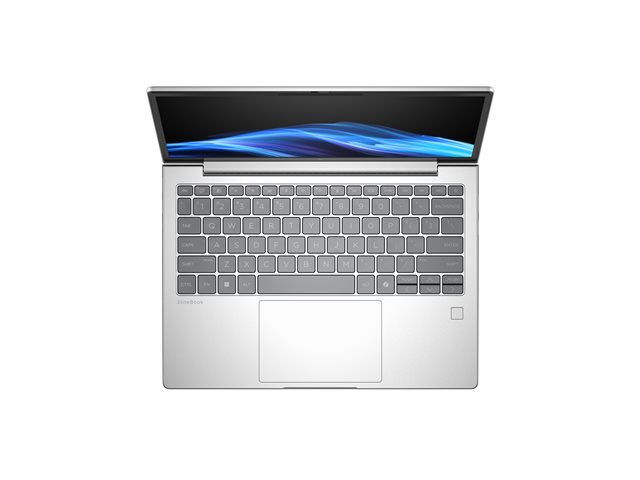 HP EB6G1i13 U5 225U 13 16GB/512 PC Belgium - en/nl/fr/de localization