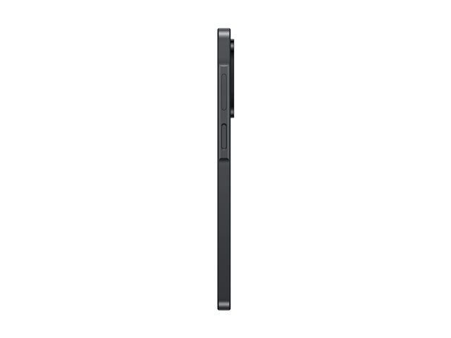 Galaxy A17 LTE 128GB BLACK