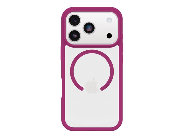 Otterbox React Series 