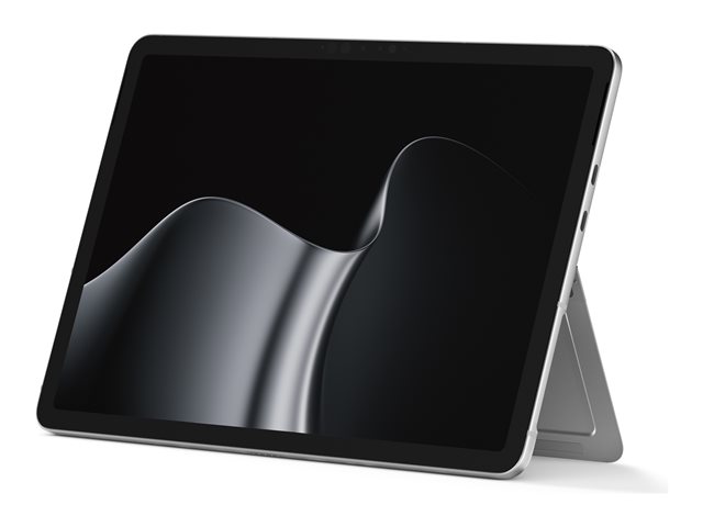 Srfc Pro 12\" X2-P 16/512GB 5G Platinum