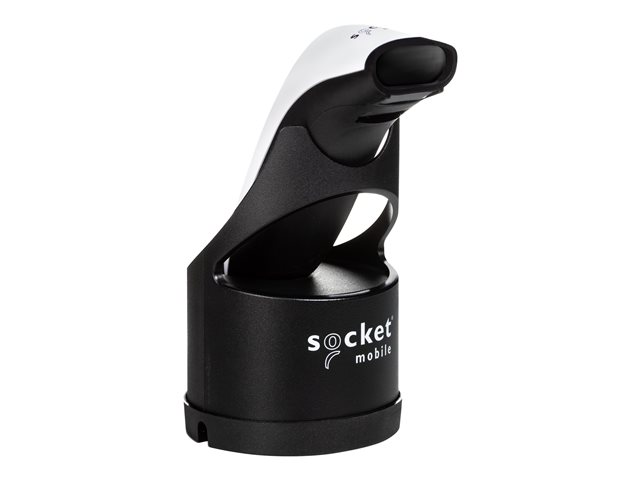 SOCKETSCAN S730 LASER BARCODE SCAN WTCHARGE DOCK