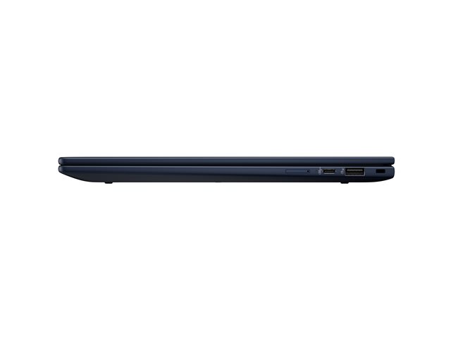 HP EBXFlG1i14AI U7 258V 14 32GB/1T PC - Show IT conditions possible, please select below OPG 46778655. The reseller has to use the Show-IT product for demonstration purposes for at least 6 months. This promotion is limited to a maximum of 1 unit per