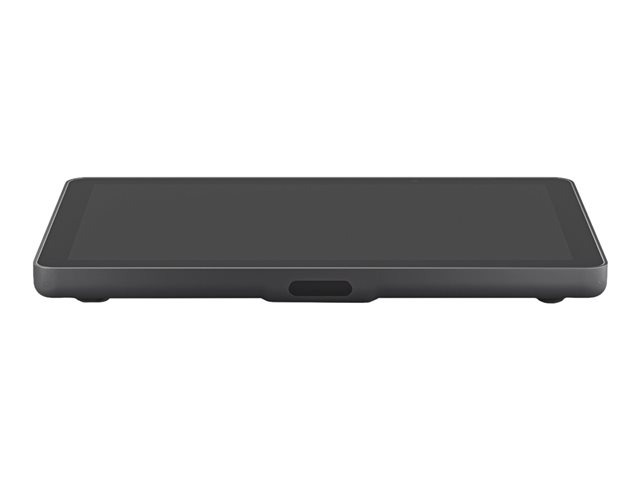 Medium Room Bundle - Rally Bar Tap IP (U