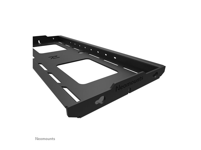 Neomounts WL35-750BL14