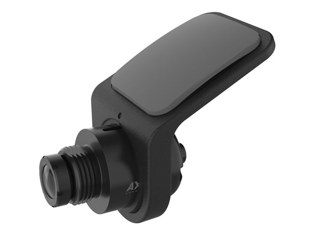 AXIS TW4100 Front Windshield Mount