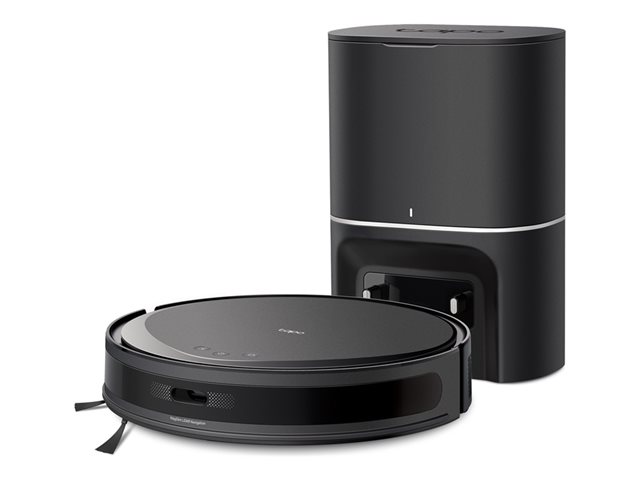 Tapo RV20 Max Plus