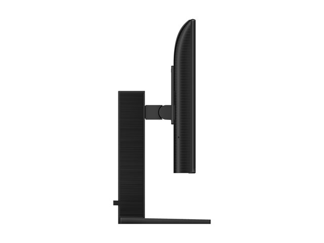Philips 24E1N1300AE - LED monitor - 24\" (23.8\" viewable) - 1920 x 1080 Full HD (1080p) @ 100 Hz - IPS - 1300:1 - 1 ms - HDMI, USB-C - speakers - textured black