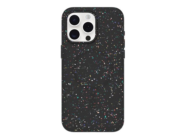 OtterBox Core Series - Back cover for Apple iPhone 15 Pro Max 