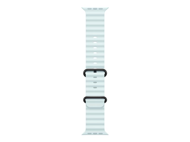 Apple Ocean Band 