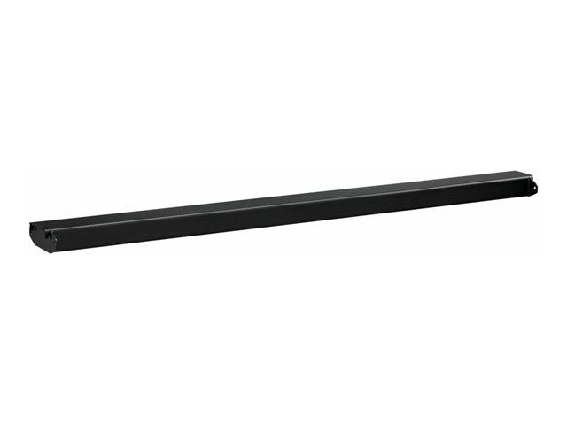 Vogel's PFA 9129 - Bevestigingscomponent (dwarsstang) - voor videowand - zwart