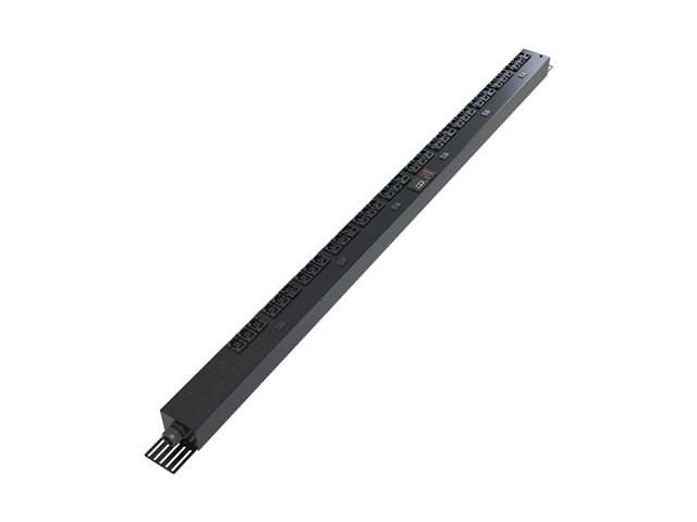 PowerGo Rack PDU Switched 0U32A220V/380V