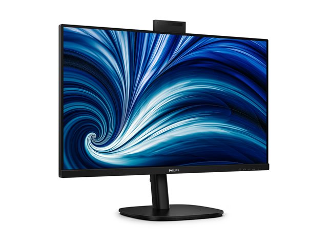 32B2U3601H/00 31.5in 16:9 IPS 100Hz 2560