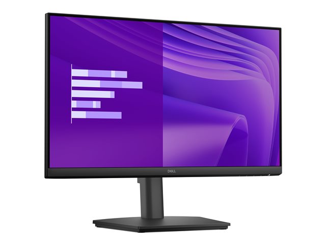 Dell Pro 24 Adjustable Stand Monitor - E2425HSM