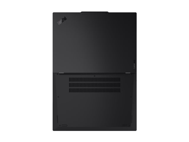 ThinkPad L13 Gen 6, Intel® Core™ Ultra 5 225U (E-cores up to 3.80GHz, 12MB), 13.3\" WUXGA Non-Touch, W11P64 EMEA WE (EN/FR/DE/IT/NL), 16.0GB, 1x512GB SSD M.2 2242 PCIe Gen4 TLC Opal, Intel® Graphics, Wi-Fi 6E AX211,BT 5.3, No Wired Ethernet, FPR, 5MP
