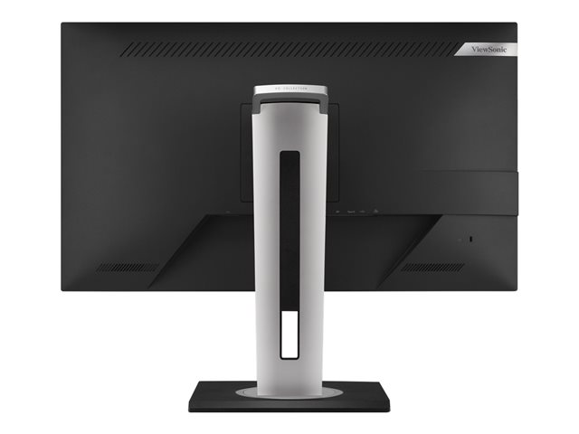 ViewSonic LED monitor VG2756-4K 27IN 4K