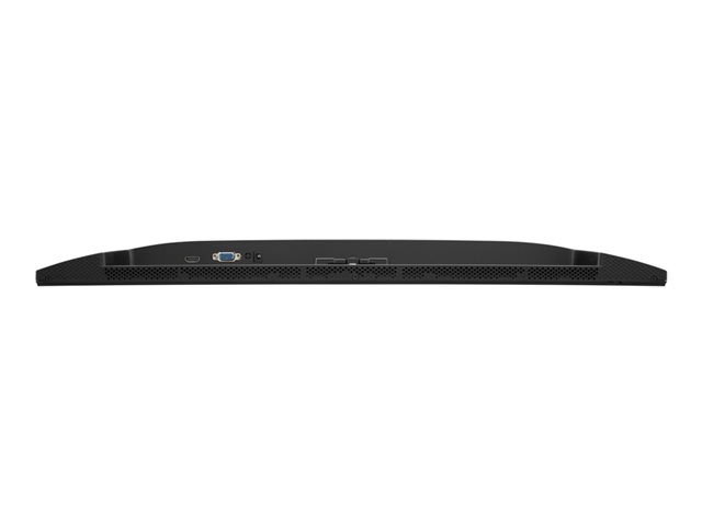 LED monitor VA270-H 27 Full HD 250 nits