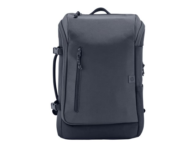 HP Travel 25L 15.6 IGR Laptop Backpack