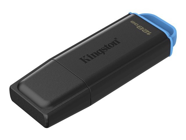 128GB PORTABLE USB 3.2 GEN 1 DATATRAVELE