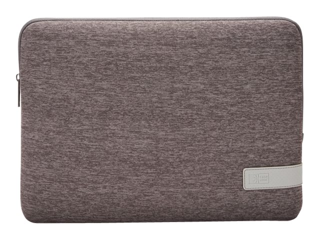Reflect Laptop Sleeve 13.3i REFPC-113 GRAPHITE